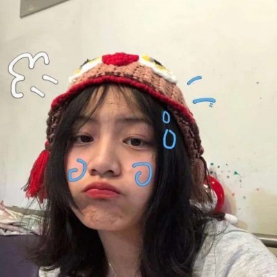 ǳ�ģ�Ůͷ/��������ͻȻ���������� ����������صļ�į������