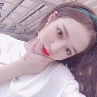 ǳ�ģ�Ůͷ/��������ͻȻ���������� ����������صļ�į������