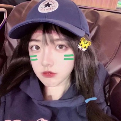 ǳ�ģ�Ůͷ/��������ͻȻ���������� ����������صļ�į������