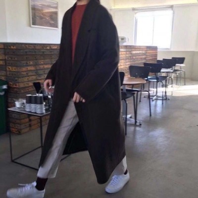 ǳ�ģ�Ůͷ/��������ͻȻ���������� ����������صļ�į������