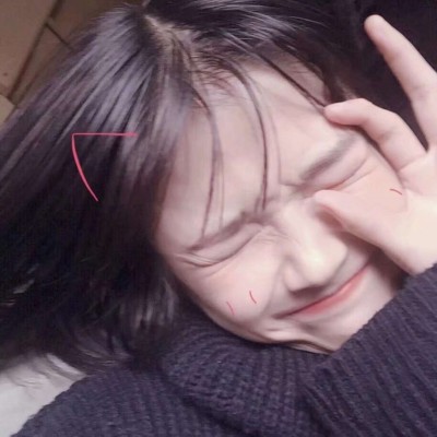 ǳ�ģ�Ůͷ/��������ͻȻ���������� ����������صļ�į������