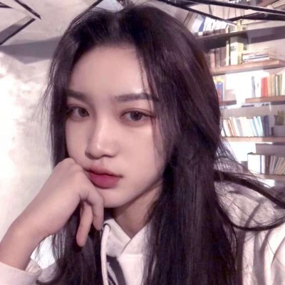 ǳ�ģ�Ůͷ/��������ͻȻ���������� ����������صļ�į������