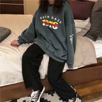 ǳ�ģ�Ůͷ/��������ͻȻ���������� ����������صļ�į������