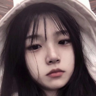 ǳ�ģ�Ůͷ/˵�������Ǽٵ� ˵������Ǽٵ�