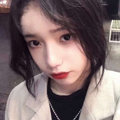 ǳ�ģ�Ůͷ/˵�������Ǽٵ� ˵������Ǽٵ�