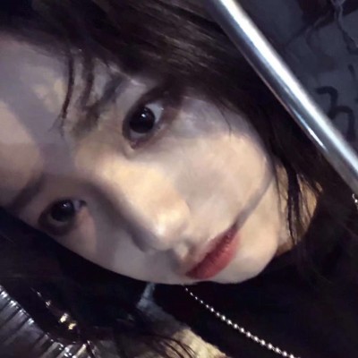 ǳ�ģ�Ůͷ/˵�������Ǽٵ� ˵������Ǽٵ�