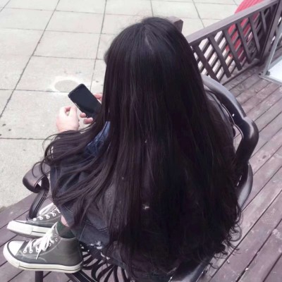 ǳ�ģ�Ůͷ/˵�������Ǽٵ� ˵������Ǽٵ�