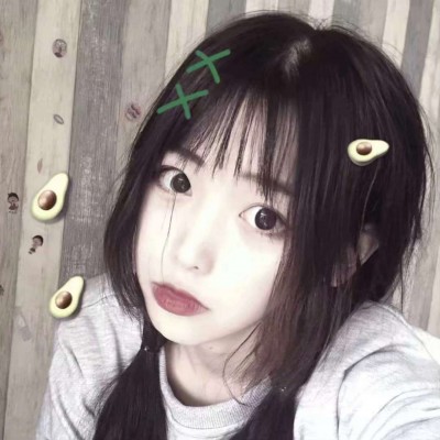 ǳ�ģ�Ůͷ/˵�������Ǽٵ� ˵������Ǽٵ�