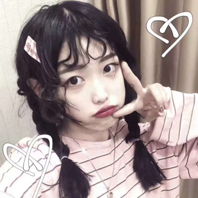 ǳ�ģ�Ůͷ/˵�������Ǽٵ� ˵������Ǽٵ�