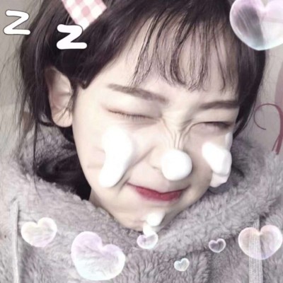 ǳ�ģ�Ůͷ/˵�������Ǽٵ� ˵������Ǽٵ�