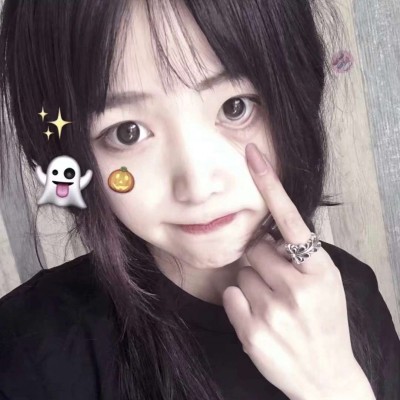 ǳ�ģ�Ůͷ/˵�������Ǽٵ� ˵������Ǽٵ�