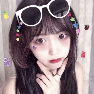 ǳ�ģ�Ůͷ/˵�������Ǽٵ� ˵������Ǽٵ�