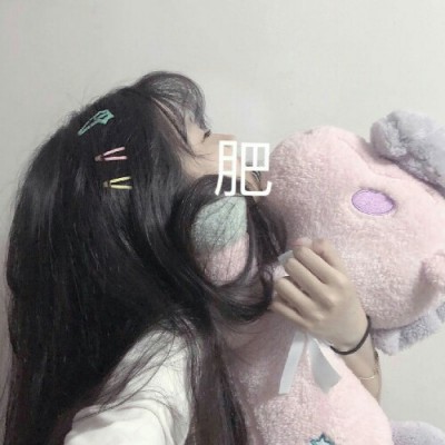 ǳ�ģ�Ůͷ/˵�������Ǽٵ� ˵������Ǽٵ�