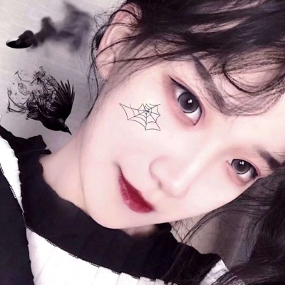 ǳ�ģ�Ůͷ/˵�������Ǽٵ� ˵������Ǽٵ�