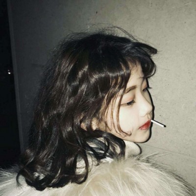 ǳ�ģ�Ůͷ/˵�������Ǽٵ� ˵������Ǽٵ�