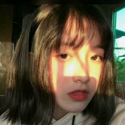 ǳ�ģ�Ůͷ/˵�������Ǽٵ� ˵������Ǽٵ�