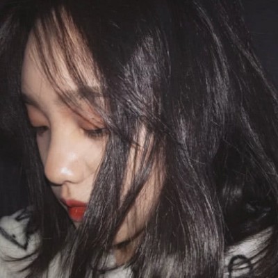 ǳ�ģ�Ůͷ/˵�������Ǽٵ� ˵������Ǽٵ�