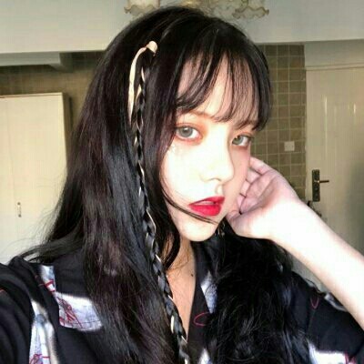 ǳ�ģ�Ůͷ/˵�������Ǽٵ� ˵������Ǽٵ�