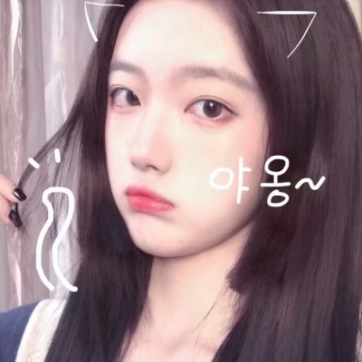 ǳ�ģ�Ůͷ/˵�������Ǽٵ� ˵������Ǽٵ�