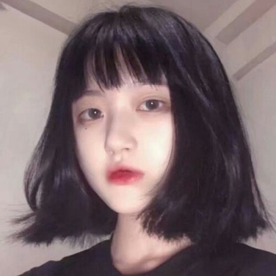 ǳ�ģ�Ůͷ/˵�������Ǽٵ� ˵������Ǽٵ�