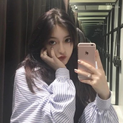 ǳ�ģ�Ůͷ/˵�������Ǽٵ� ˵������Ǽٵ�