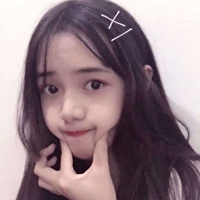 ǳ�ģ�Ůͷ/˵�������Ǽٵ� ˵������Ǽٵ�