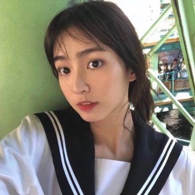 ǳ�ģ�Ůͷ/˵�������Ǽٵ� ˵������Ǽٵ�