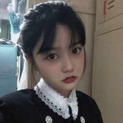 ǳ�ģ�Ůͷ/˵�������Ǽٵ� ˵������Ǽٵ�