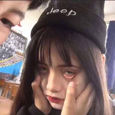 ǳ�ģ�Ůͷ/˵�������Ǽٵ� ˵������Ǽٵ�