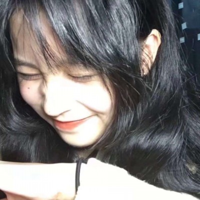 ǳ�ģ�Ůͷ/˵�������Ǽٵ� ˵������Ǽٵ�