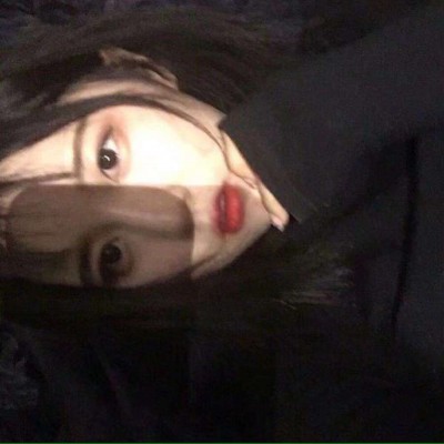 ǳ�ģ�Ůͷ/˵�������Ǽٵ� ˵������Ǽٵ�