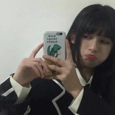 ǳ�ģ�Ůͷ/˵�������Ǽٵ� ˵������Ǽٵ�