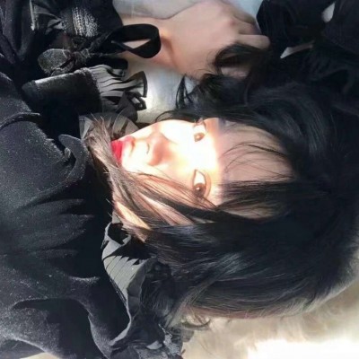 ǳ�ģ�Ůͷ/˵�������Ǽٵ� ˵������Ǽٵ�