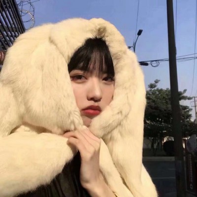 ǳ�ģ�Ůͷ/˵�������Ǽٵ� ˵������Ǽٵ�