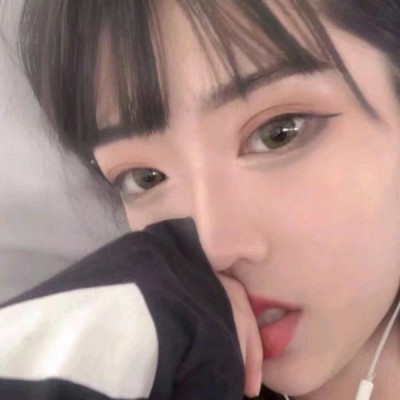 ǳ�ģ�Ůͷ/˵�������Ǽٵ� ˵������Ǽٵ�