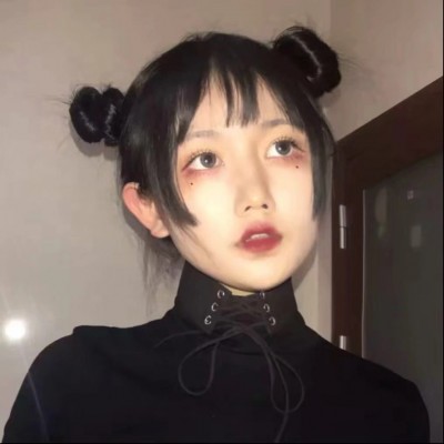 ǳ�ģ�Ůͷ/˵�������Ǽٵ� ˵������Ǽٵ�