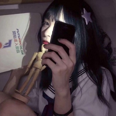 ǳ�ģ�Ůͷ/˵�������Ǽٵ� ˵������Ǽٵ�