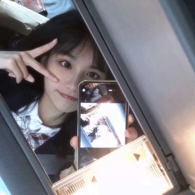 ǳ�ģ�Ůͷ/˵�������Ǽٵ� ˵������Ǽٵ�