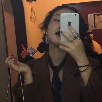 ǳ�ģ�Ůͷ/˵�������Ǽٵ� ˵������Ǽٵ�