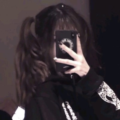 ����:���˹���ͷ��