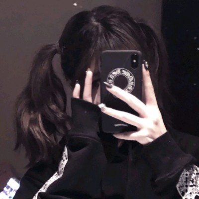 ����:���˹���ͷ��