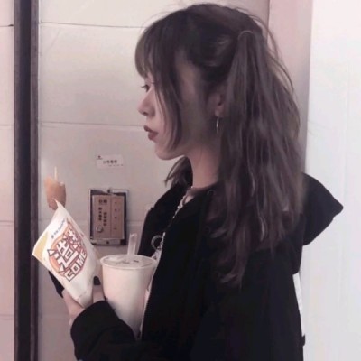 ����:���˹���ͷ��