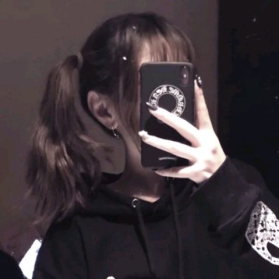 ����:���˹���ͷ��