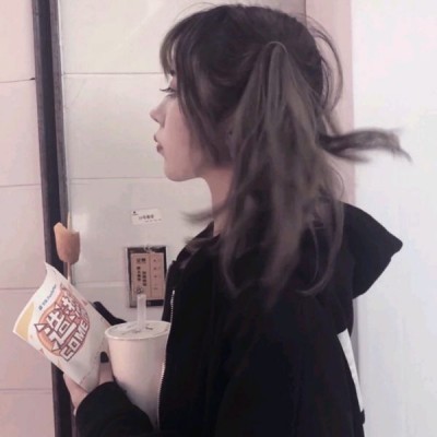 ����:���˹���ͷ��