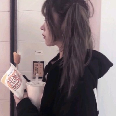 ����:���˹���ͷ��