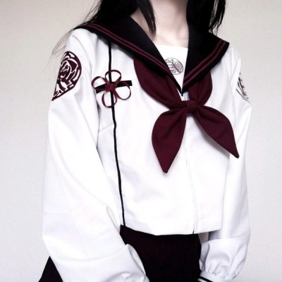 ����:���˹���ͷ��