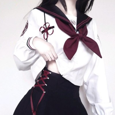 ����:���˹���ͷ��