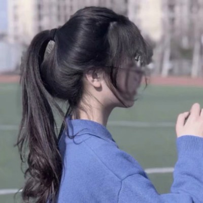 ����:���˹���ͷ��