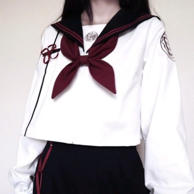 ����:���˹���ͷ��