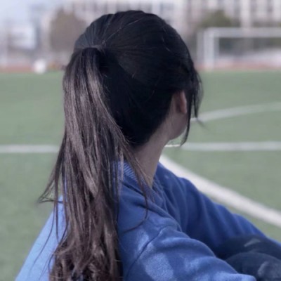 ����:���˹���ͷ��